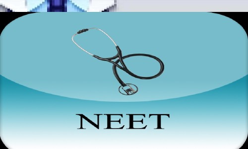 NEET-Medical Coaching Program